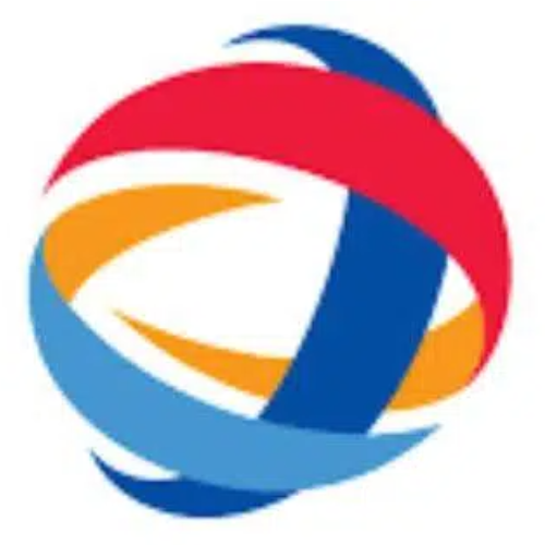 pg模拟器 Logo